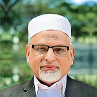 Samastha E-Learning App