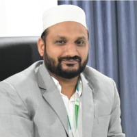 Samastha E-Learning App