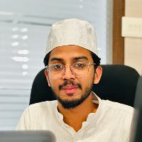 Samastha E-Learning App