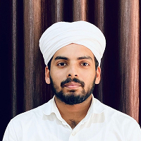 Samastha E-Learning App