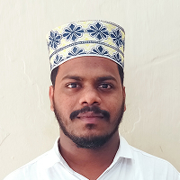 Samastha E-Learning App