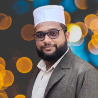 Samastha E-Learning App