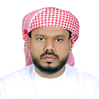 Samastha E-Learning App